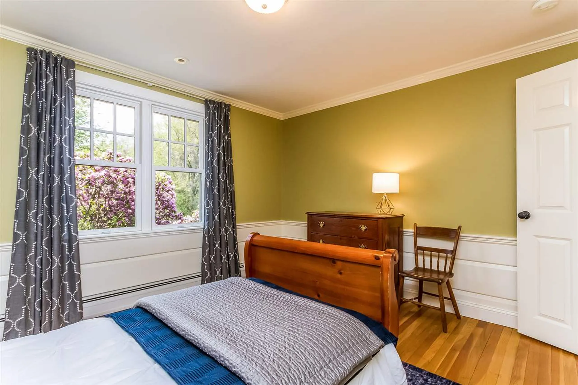 33 Via Tranquilla Street Concord NH 03301