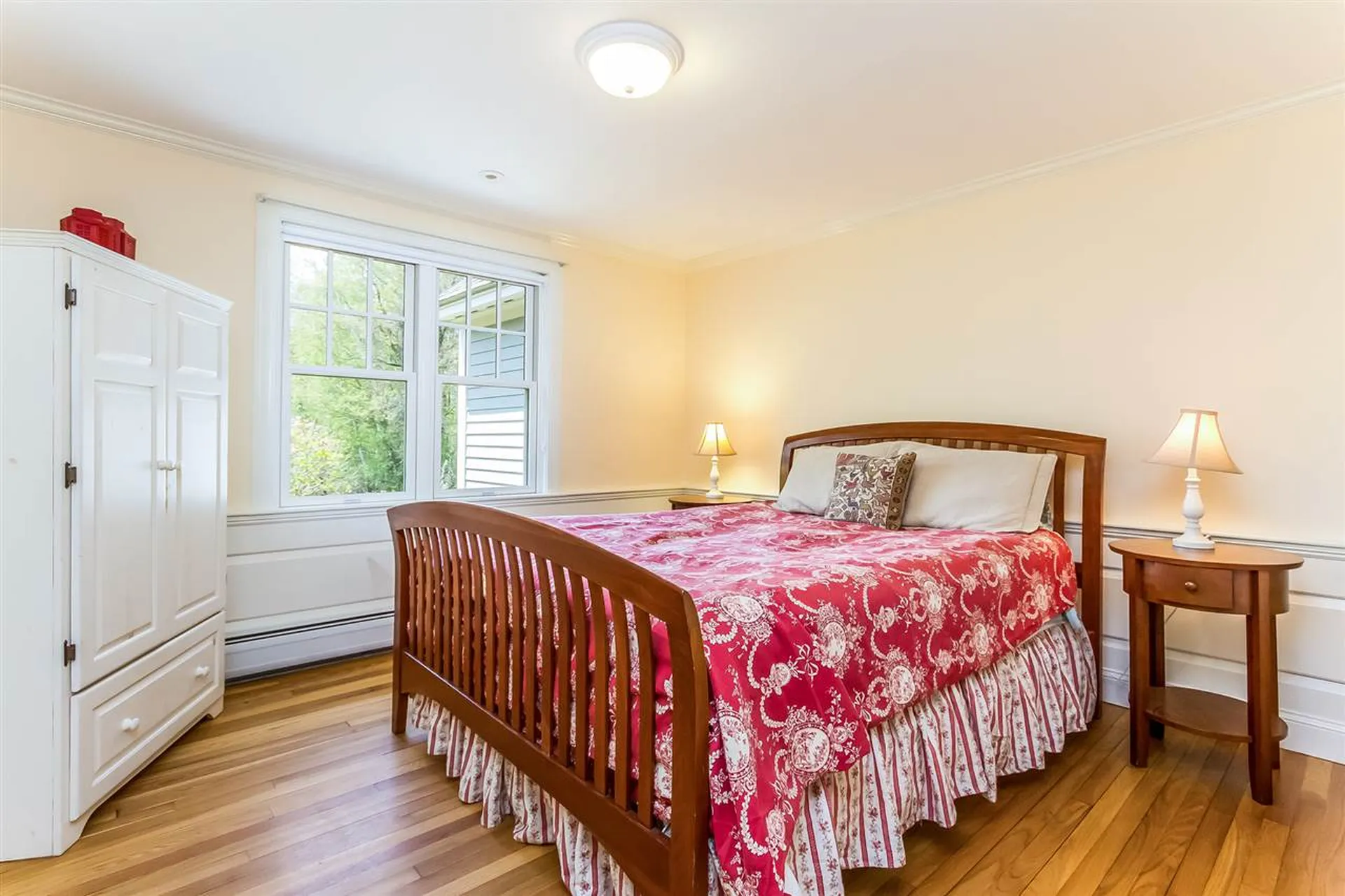 33 Via Tranquilla Street Concord NH 03301
