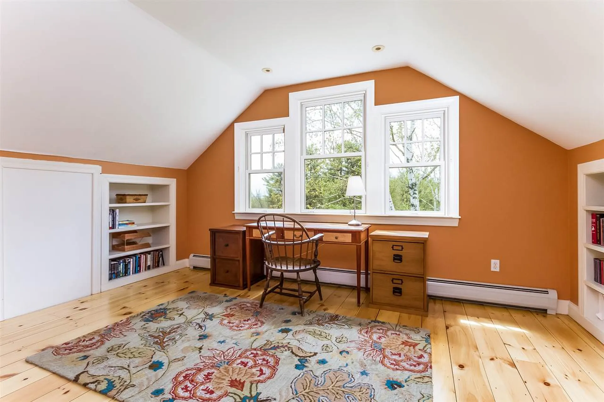 33 Via Tranquilla Street Concord NH 03301