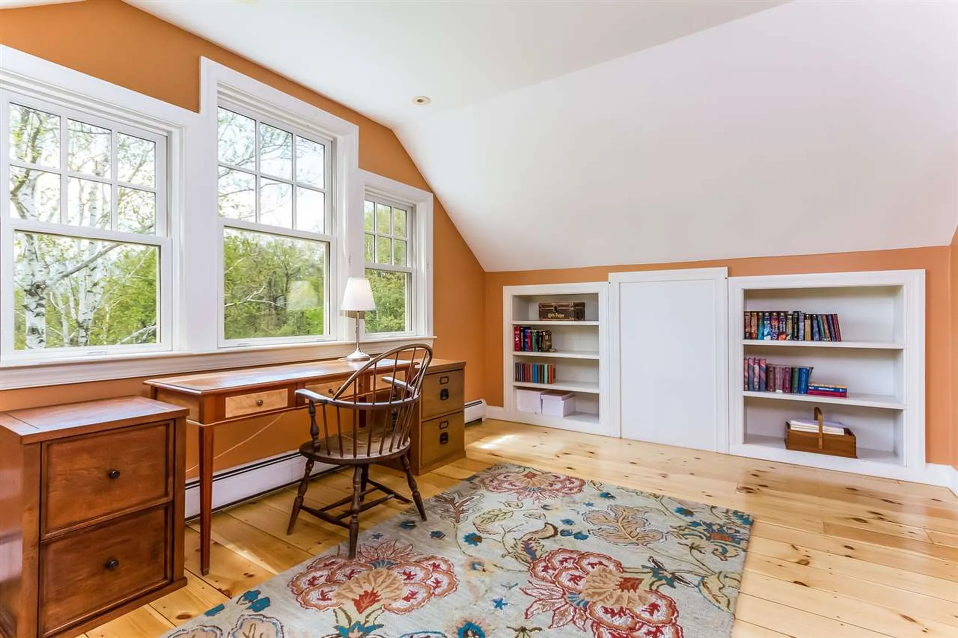 33 Via Tranquilla Street Concord NH 03301