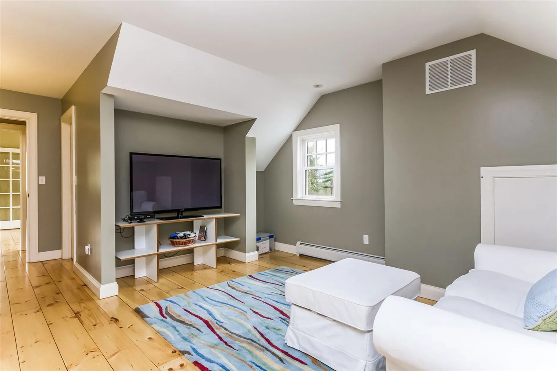 33 Via Tranquilla Street Concord NH 03301