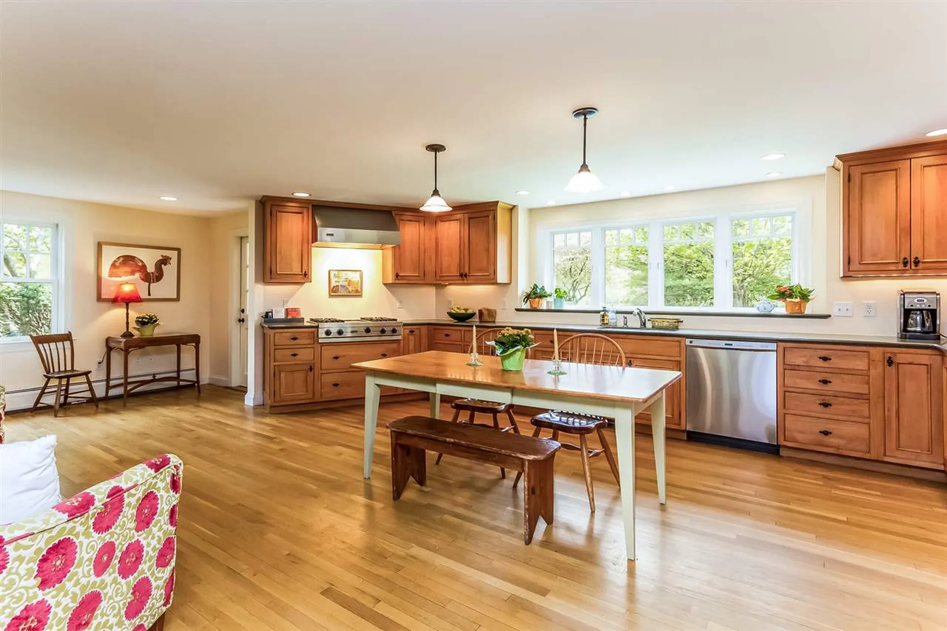 33 Via Tranquilla Street Concord NH 03301