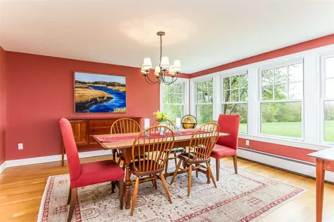 33 Via Tranquilla Street Concord NH 03301