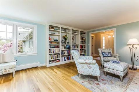 33 Via Tranquilla Street Concord NH 03301