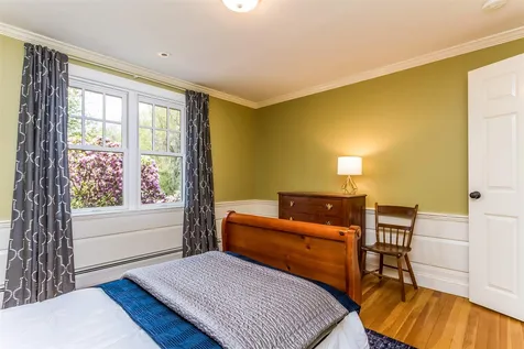 33 Via Tranquilla Street Concord NH 03301