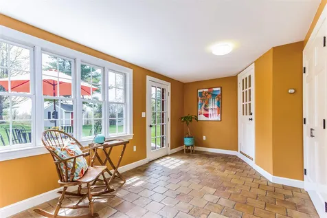 33 Via Tranquilla Street Concord NH 03301