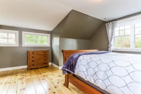 33 Via Tranquilla Street Concord NH 03301