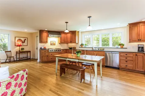 33 Via Tranquilla Street Concord NH 03301