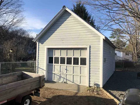 11 Bavier Avenue Windsor VT 05089