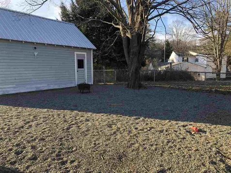 11 Bavier Avenue Windsor VT 05089