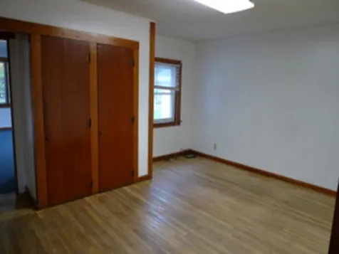 11 Bavier Avenue Windsor VT 05089