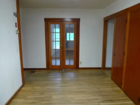 11 Bavier Avenue Windsor VT 05089