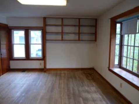 11 Bavier Avenue Windsor VT 05089