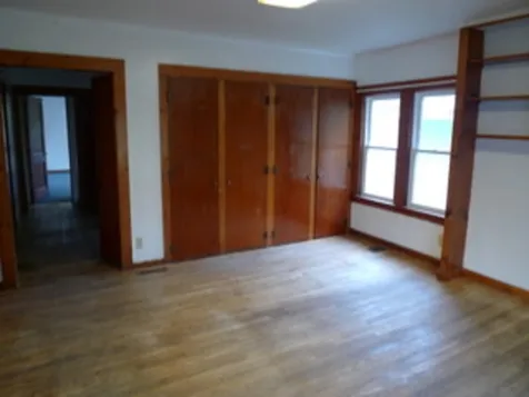 11 Bavier Avenue Windsor VT 05089