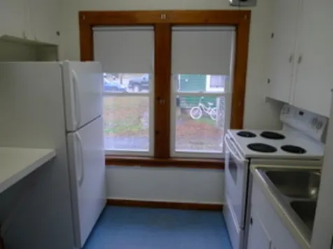 11 Bavier Avenue Windsor VT 05089