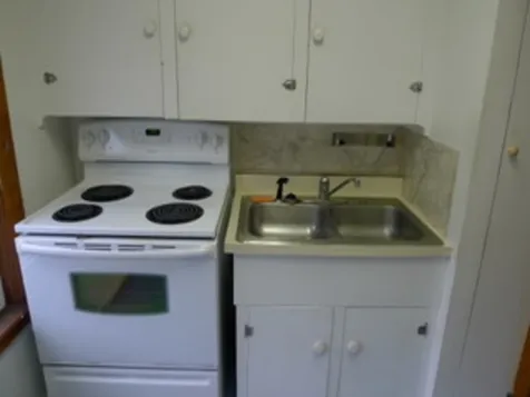 11 Bavier Avenue Windsor VT 05089