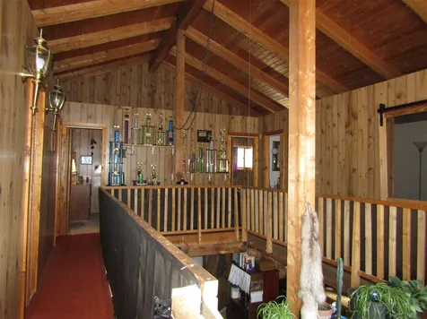 7 Macneil Lane Pittsburg NH 03592