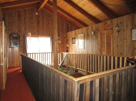 7 Macneil Lane Pittsburg NH 03592