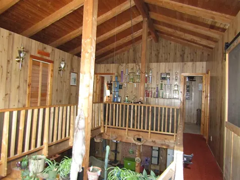 7 Macneil Lane Pittsburg NH 03592