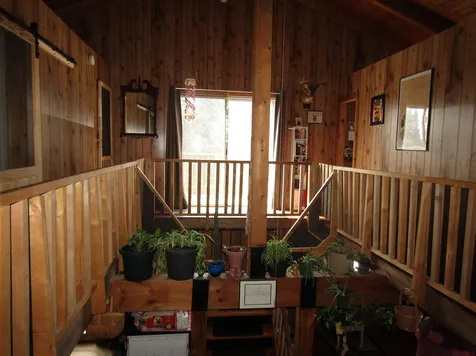 7 Macneil Lane Pittsburg NH 03592