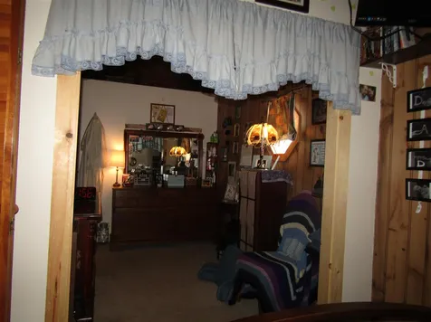 7 Macneil Lane Pittsburg NH 03592