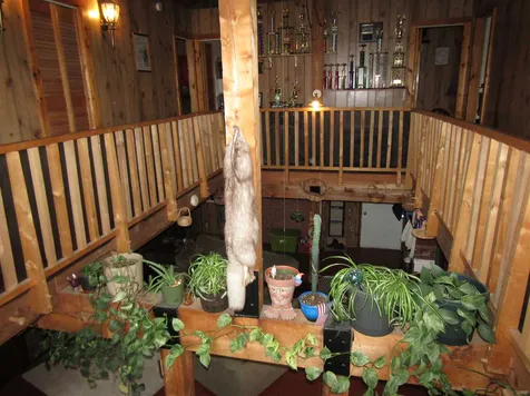7 Macneil Lane Pittsburg NH 03592