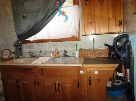 7 Macneil Lane Pittsburg NH 03592