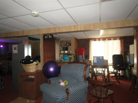 7 Macneil Lane Pittsburg NH 03592