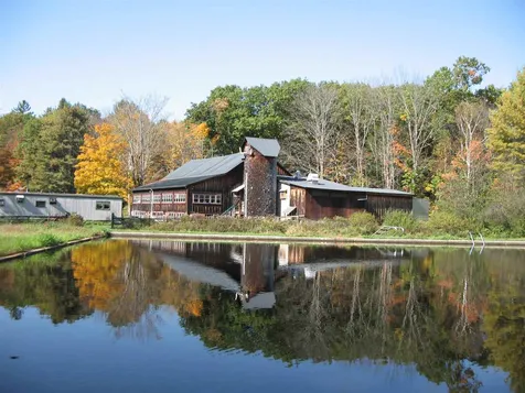 165 Camp Good News Road Charlestown NH 03603
