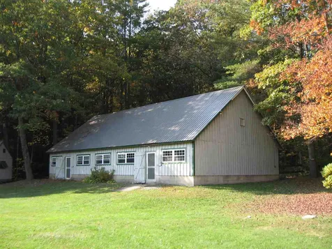 165 Camp Good News Road Charlestown NH 03603