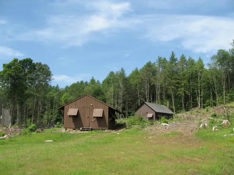 165 Camp Good News Road Charlestown NH 03603