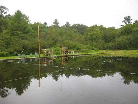 165 Camp Good News Road Charlestown NH 03603
