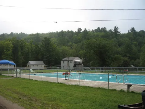 165 Camp Good News Road Charlestown NH 03603