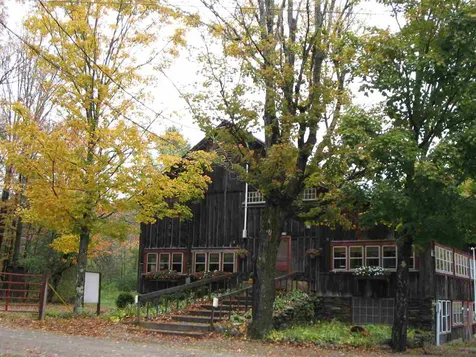 165 Camp Good News Road Charlestown NH 03603