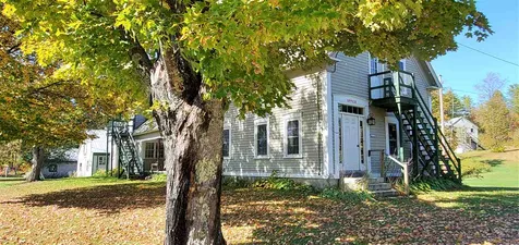 165 Camp Good News Road Charlestown NH 03603