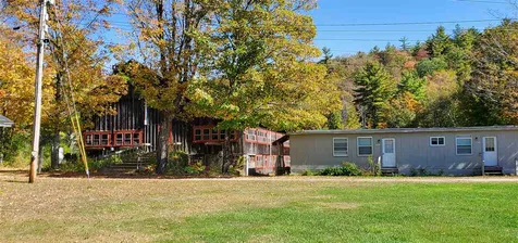 165 Camp Good News Road Charlestown NH 03603