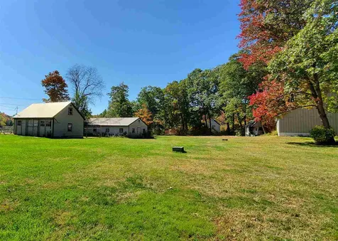 165 Camp Good News Road Charlestown NH 03603