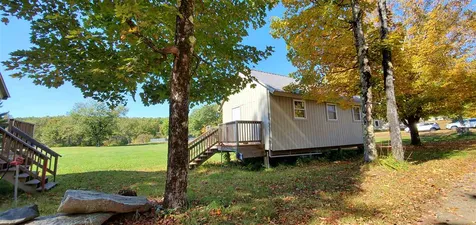 165 Camp Good News Road Charlestown NH 03603