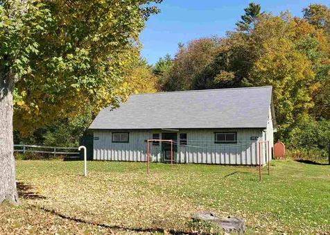 165 Camp Good News Road Charlestown NH 03603