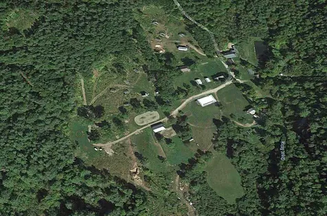165 Camp Good News Road Charlestown NH 03603