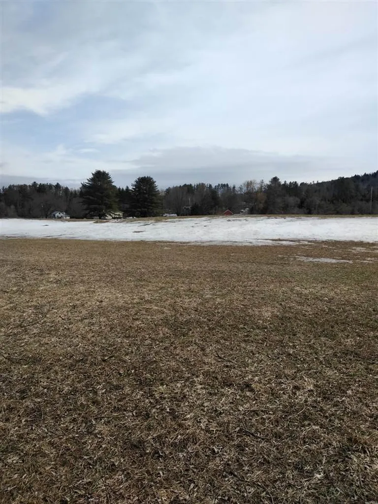 000 River Road Moretown VT 05660