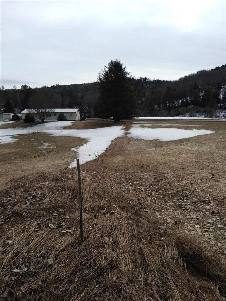 000 River Road Moretown VT 05660