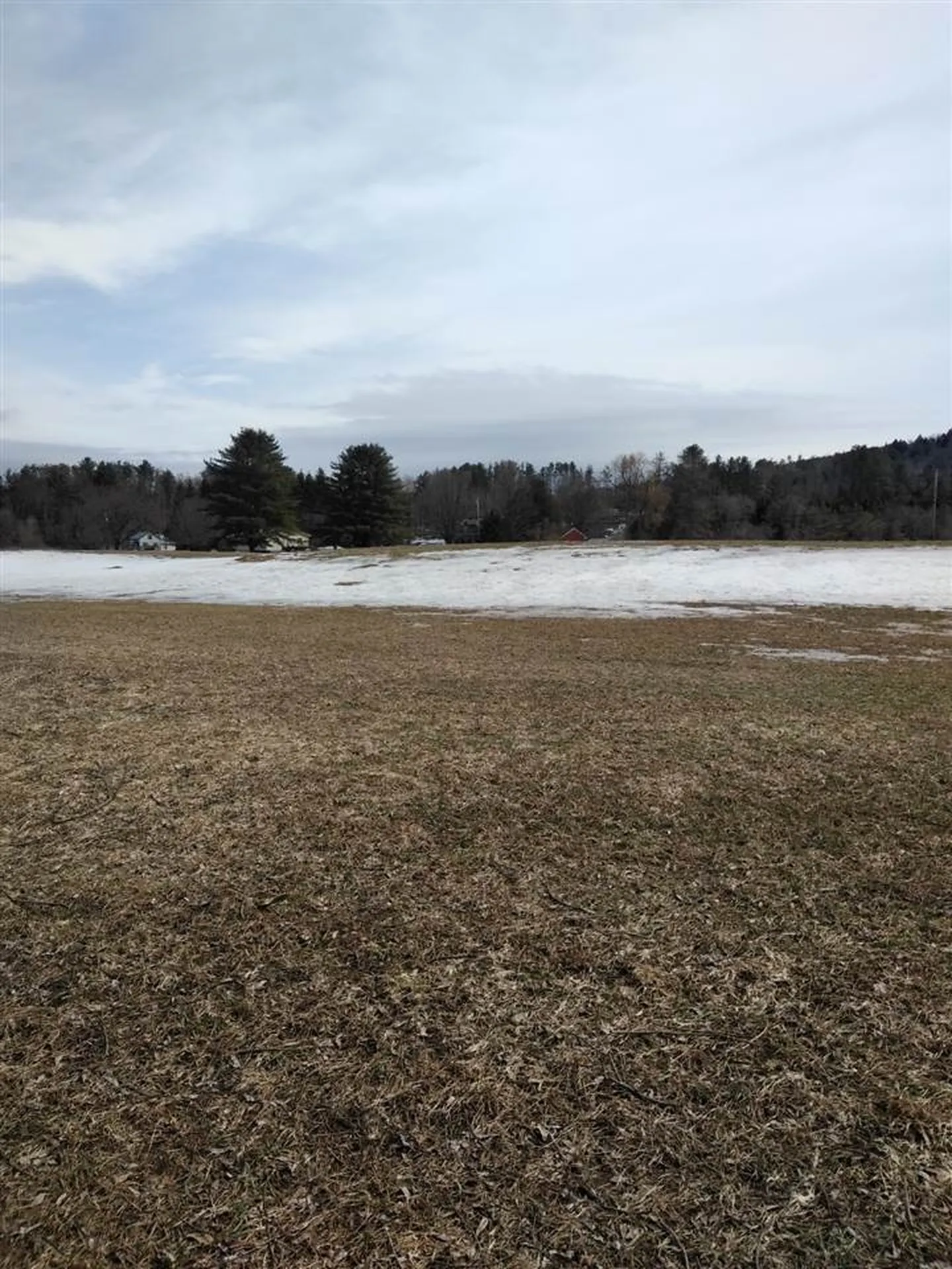 000 River Road Moretown VT 05660