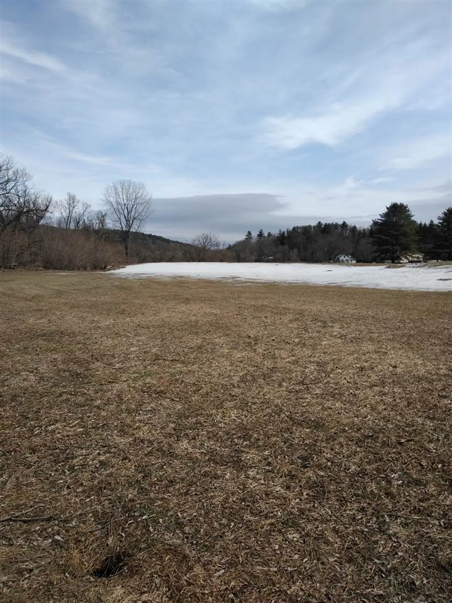 000 River Road Moretown VT 05660