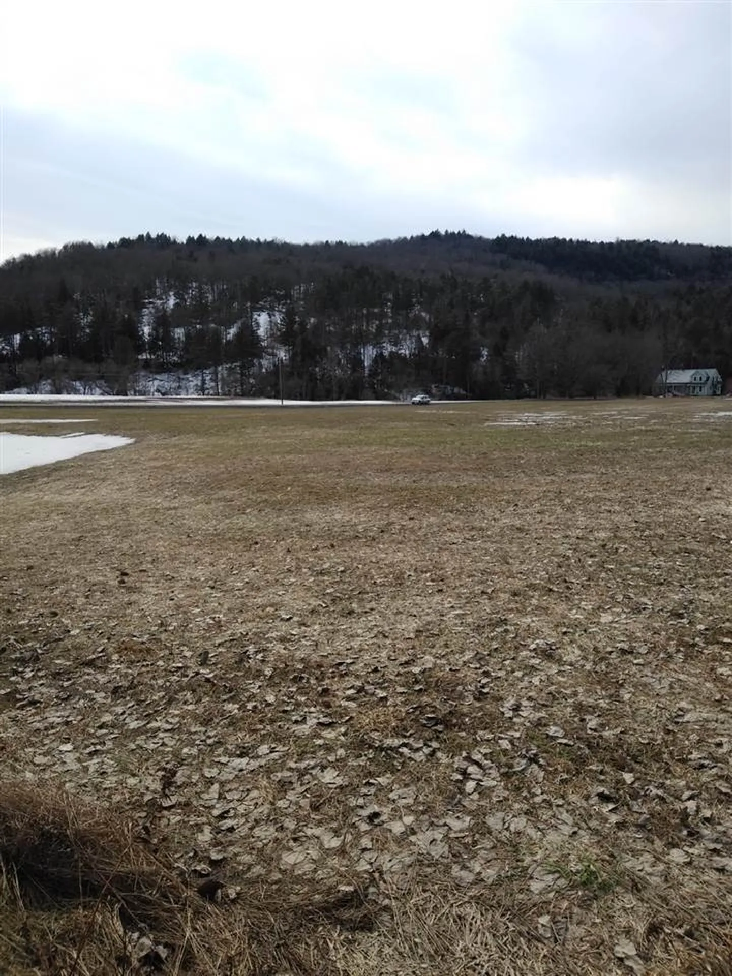000 River Road Moretown VT 05660