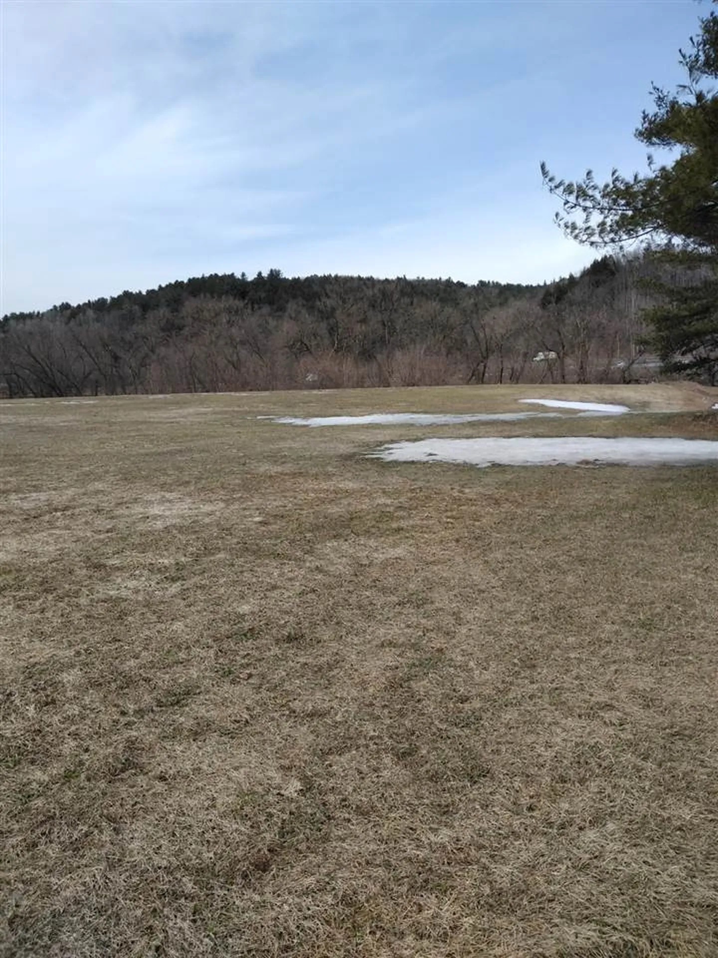 000 River Road Moretown VT 05660