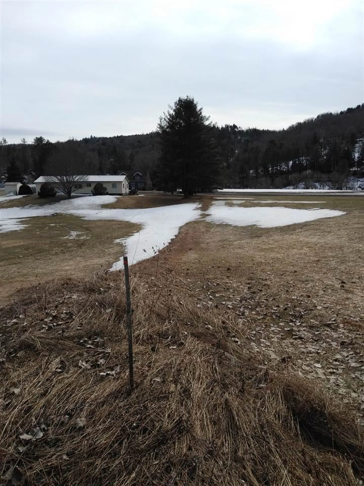000 River Road Moretown VT 05660