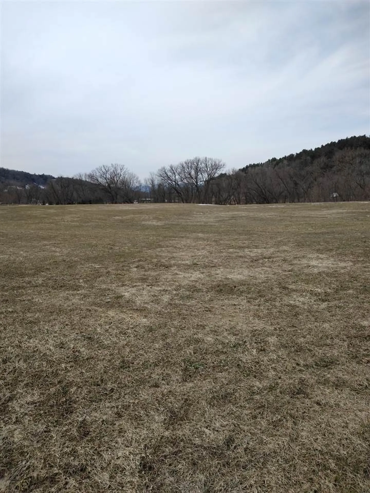 000 River Road Moretown VT 05660