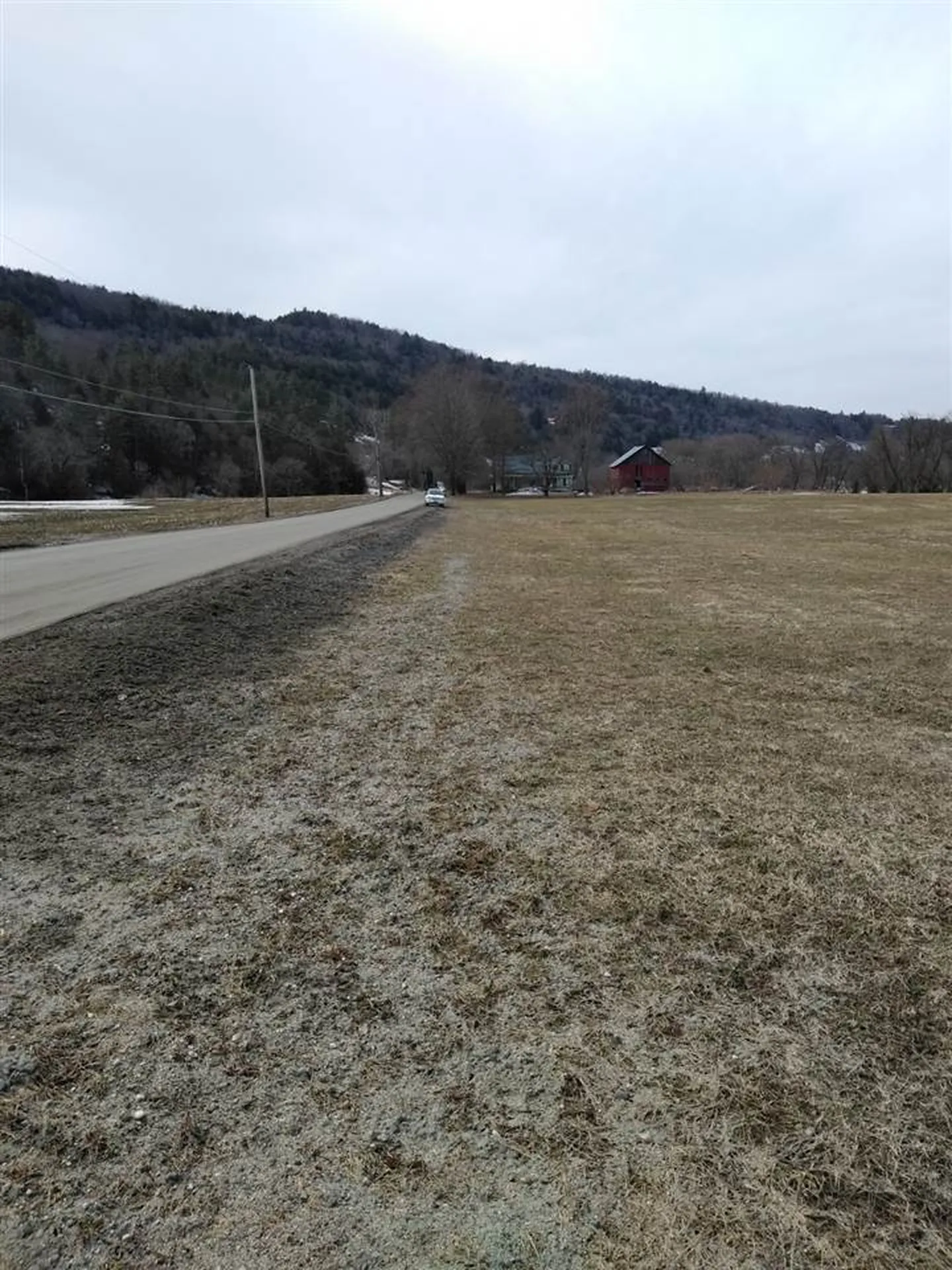 000 River Road Moretown VT 05660