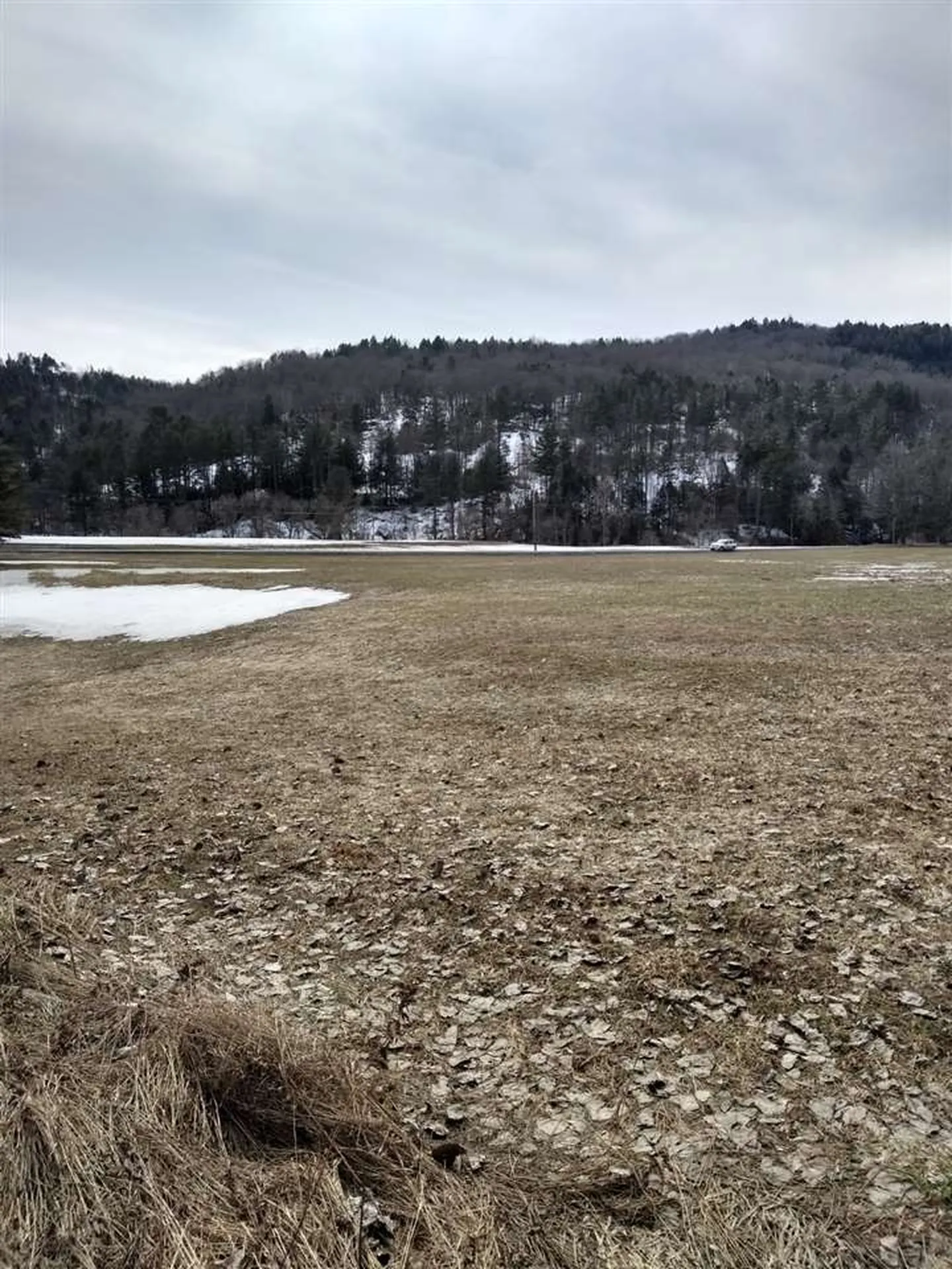 000 River Road Moretown VT 05660